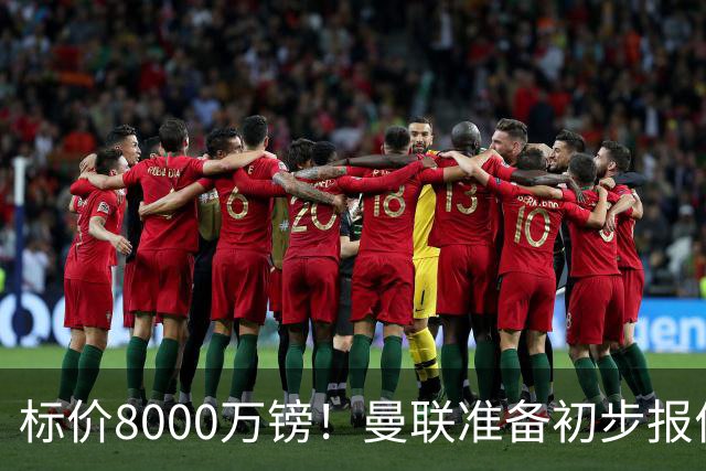 标价8000万镑！曼联准备初步报价M费 西汉姆不会降价出售